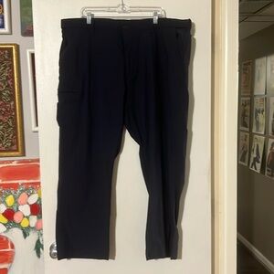 Union Bay UB Tech classic fit pants
